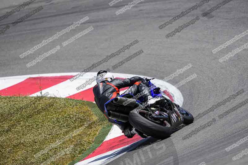 May 2023;motorbikes;no limits;peter wileman photography;portimao;portugal;trackday digital images